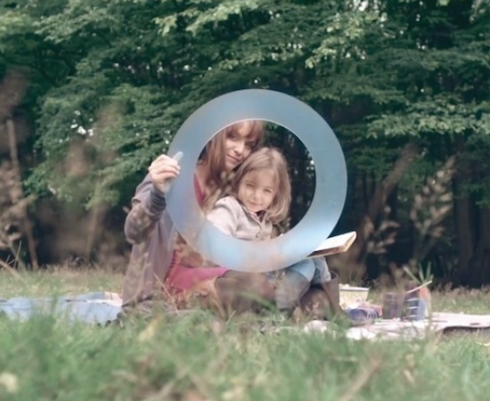 Tetra Pak: The safest packaging for UHT milk