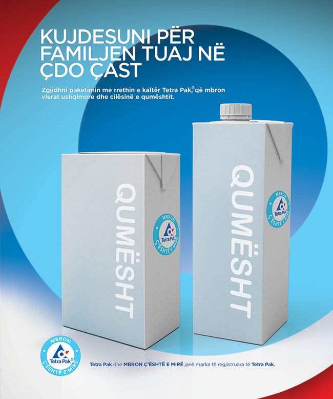 tetrapak poster