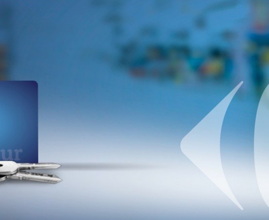 Carrefour: Indisputable purchase benefits through the ‘Avantazh’ card