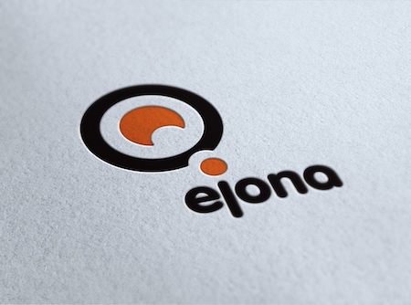 e jona new logo