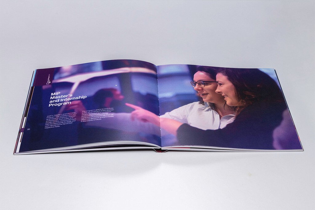 AADF - Report 2017 | Visual - 03