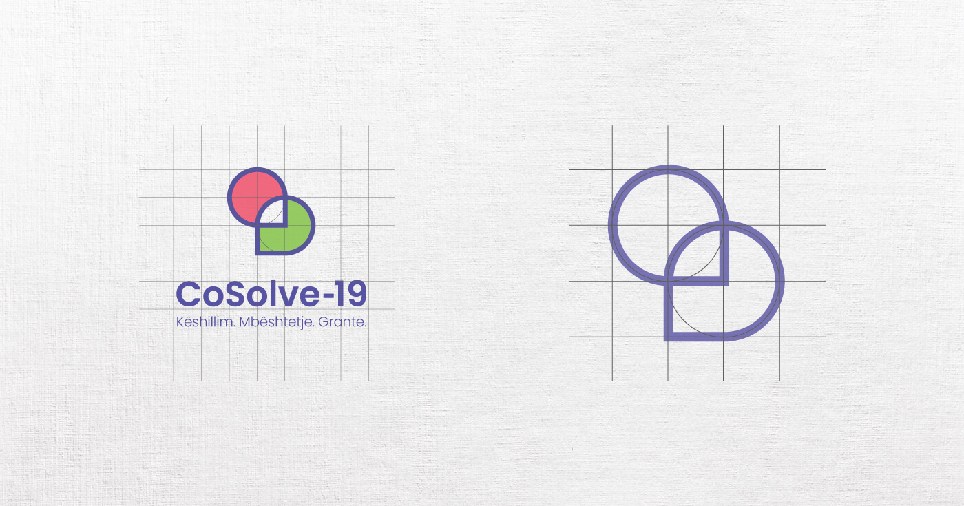 cosolve-19 logo