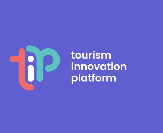 TIP: The gateway to tourism innovation